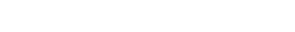 Dentist New Tampa Appointment Request